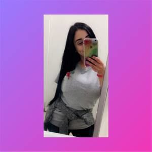 Meet your Posher, Nani